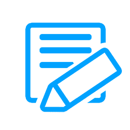 Временная Прописка в Волгореченске Временная Регистрация в Волгореченске